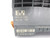 B&R X20CP3485 Plc Processor