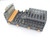 B&R X20CP3485 Plc Processor
