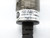 ALLEN BRADLEY 871TM-B10N30-H2 Sensor
