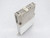 OMRON G3PC-220B-VDDC12-24 Relay