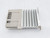 OMRON G3PC-220B-VDDC12-24 Relay