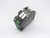 MURR ELEKTRONIK 9000-41042-0401000 Plc Module