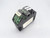MURR ELEKTRONIK 9000-41042-0401000 Plc Module