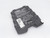 SENECA K109UI Current Converter