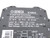 SENECA K109UI Current Converter