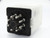 DAYTON 5X827O Relay