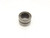 MCGILL GR-16 Bearing