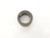 MCGILL GR-16 Bearing