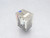 OMRON MY4IN DC24 (S) 5A Relay