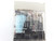 OMRON G2R-2-SND DC24(S) 5A Relay
