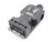 SCHMERSAL AZ10-11RK-M20 Switch