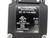 SCHMERSAL AZ10-11RK-M20 Switch