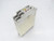 DOLD ML-7858.81-AC220-240-50/60HZ-0.25-640S Relay