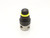 MONNIER 101S-3008-2 Air Pressure Regulator