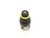 MONNIER 101S-3008-2 Air Pressure Regulator