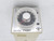 CAMSCO TM48S Relay