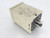 CAMSCO TM48S Relay