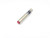 WENGLOR XO89PA3 Sensor (127809001 - New in Box)