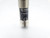 WENGLOR XO89PA3 Sensor (127809001 - New in Box)