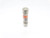 MERSEN HP10M12 Fuse (127809003 - Used)