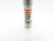 MERSEN HP10M12 Fuse (127809003 - Used)