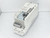 LENZE ECSCA008C4B Servo Drive