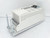 LENZE ECSCA008C4B Servo Drive