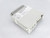 LENZE EPM-T210 Plc Module
