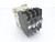 SPRECHER & SCHUH CA3-30-10-24V50HZ/28V60HZ Contactor