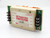AMETEK 439-415-03 Surge Suppressor