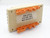 AMETEK 439-415-03 Surge Suppressor