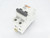 SCHNEIDER ELECTRIC 24443 Circuit Breaker