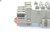 DAYTON 5X853-M Relay Socket