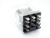 DAYTON 5X841M 15A Relay