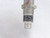EFECTOR IGK3008BBPKG/US-104-IG5788 Sensor