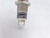 EFECTOR IGK3008BBPKG/US-104-IG5788 Sensor