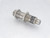 EFECTOR IGK3008BBPKG/US-104-IG5788 Sensor