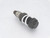 ALLEN BRADLEY 42CA-D1JPB-D4 Sensor