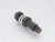 ALLEN BRADLEY 42CA-D1JPB-D4 Sensor