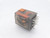 SCHRACK ZT570LC4-24V-5A Relay