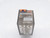 SCHRACK ZT570LC4-24V-5A Relay