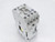 ALLEN BRADLEY 100-C12UZJ10 Contactor