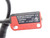 LEUZE HRTR3B/44.03,200-S12 Sensor