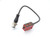 LEUZE HRTR3B/44.03,200-S12 Sensor