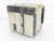 OMRON CQM1-CPU43-E-V1-CE Plc Processor