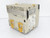 OMRON CQM1-CPU43-E-V1-CE Plc Processor