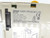 OMRON CQM1-CPU43-E-V1-CE Plc Processor