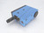 SICK NT6-04018 Sensor