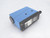 SICK NT6-04018 Sensor