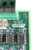 VOLPAK B-037 Circuit Board